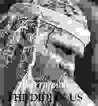 The_didj_in_us